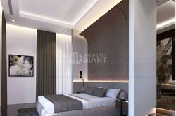 Kent Ridge Road (D5), Semi-Detached #458950801